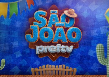 PrefTV divulga novidades na programação e escala time para o São João de Caruaru