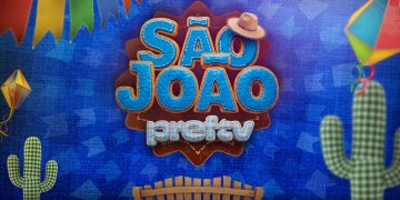 PrefTV divulga novidades na programação e escala time para o São João de Caruaru