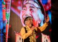 Confira a programação completa do São João de Serra Negra