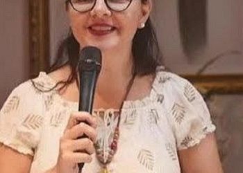 Centro Espírita Irmã Gertrudes realiza evento “Além das Religiões”, com Maira Rocha