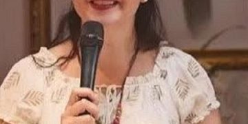 Centro Espírita Irmã Gertrudes realiza evento “Além das Religiões”, com Maira Rocha