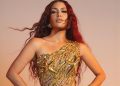 Shows gratuitos de Priscila Senna, Maestro Spok e Mundo Bita  no Parque Dona Lindu