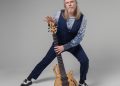 Humberto Gessinger retorna ao Classic Hall com a turnê “Acústicos Engenheiros do Hawaii”;