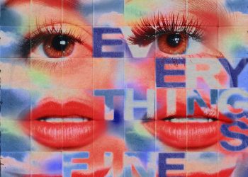 Alok e Jennifer Lopez exploram dois lados da mesma história em “EVERYTHING´S FINE”