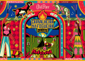 Old Parr patrocina edição do Carvalheira na Fogueira em Campina Grande (PB)