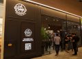 Sr. Braga Barbearia inaugura espaço premium no Caruaru Shopping e eleva padrão dos serviços masculinos na região