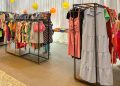 ICIA realiza novo Brechó Solidário no Shopping Difusora com peças a preços acessíveis