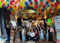 Feira de Noivas, Debutantes e Formaturas é lançada oficialmente e promete movimentar o setor de eventos no Agreste