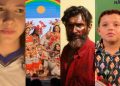Estudantes da rede estadual brilham com filmes no São João de Caruaru