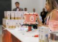 Mara Cakes Fair Nordeste confirma 2ª edição em Pernambuco