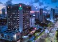 Real Hospital Português inaugura novo andar de internação oncológica com conceito premium e foco no acolhimento
