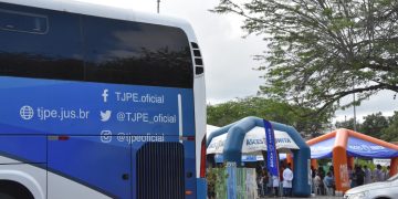 Asces-Unita e TJPE promovem agenda de acesso à Justiça