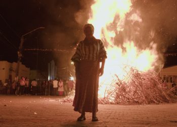 Documentário Rexistir amplia circuito de exibições gratuitas com sessão no Cinema São Luís