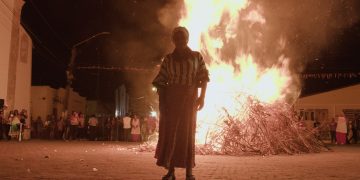 Documentário Rexistir amplia circuito de exibições gratuitas com sessão no Cinema São Luís