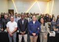 Caruaru recebe primeira imersão do Nordeste voltada para gestores educacionais