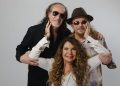 Caruaru vai receber shows de Joelma e do Grande Encontro durante o Festival Pernambuco Meu País