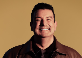 André Rio inicia turnê internacional ‘Viva Pernambuco’