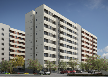 LaVentana Empreendimentos anuncia o lançamento comercial do Ventana Shopping Indianápolis