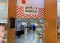Espaço Geek Asiático amplia atuação no shopping Difusora