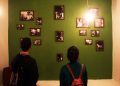 Governo de Pernambuco lança 15º Prêmio Pernambuco de Fotografia