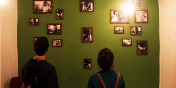 Governo de Pernambuco lança 15º Prêmio Pernambuco de Fotografia