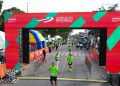 Caruaru se prepara para sediar etapa do Circuito Sesc de Corridas