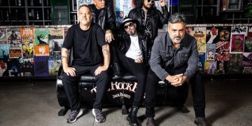 Classic Hall recebe em setembro festival com Fresno, CPM 22, Detonautas e Raimundos