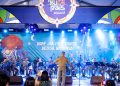 Palco Pernambuco Meu País reúne mais de 60 atrações na Fenearte