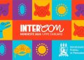 Intercom Nordeste 2026 divulga programação oficial do evento