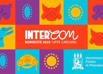 Intercom Nordeste 2026 divulga programação oficial do evento