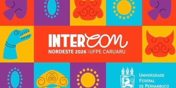 Intercom Nordeste 2026 divulga programação oficial do evento