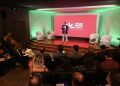 2º Fórum NTCPE Summit vai discutir exportação e competitividade do Polo de Confecções de Pernambuco