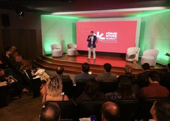 2º Fórum NTCPE Summit vai discutir exportação e competitividade do Polo de Confecções de Pernambuco