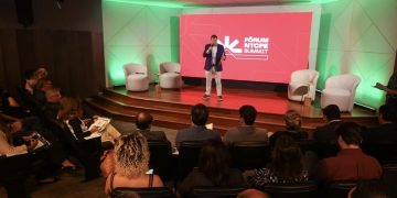 2º Fórum NTCPE Summit vai discutir exportação e competitividade do Polo de Confecções de Pernambuco