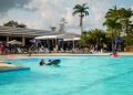 Caxangá Golf & Country Club disponibiliza novos títulos de sócio