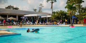 Caxangá Golf & Country Club disponibiliza novos títulos de sócio