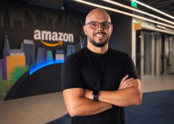 Polo de Confecções do Agreste aposta nas vendas on-line para conquistar novos mercados
