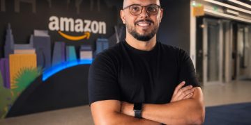 Polo de Confecções do Agreste aposta nas vendas on-line para conquistar novos mercados