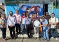 Renda Renascença é aprovada como Patrimônio Cultural Imaterial de Pernambuco