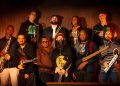 Groundation desembarca no Classic Hall ao lado de Planta & Raiz e Ponto de Equilíbrio