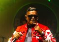 Com ingressos esgotados, Festival Ginga Recife lotou o Mirante do Paço com Wiu, Kevin O Chris e mais nove atrações