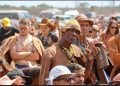 56ª Missa do Vaqueiro de Serrita reúne fé, aboios e música nordestina