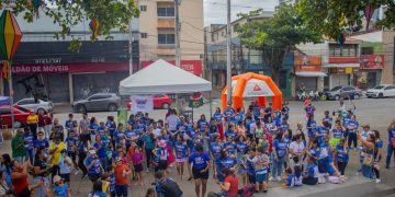 2ª Caminhada de Conscientização do Autismo acontece no dia 25 de julho em Caruaru