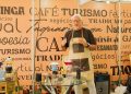 Taquaritinga do Norte reúne elite da cafeicultura nacional no 7º Festival Café Cultural