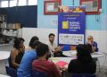 Festival de Cinema de Caruaru abre inscrições para oficinas gratuitas