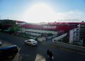 UniFavip Wyden celebra 25 anos de serviços prestados à comunidade