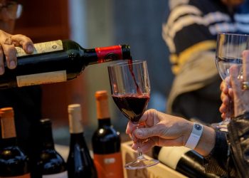Gravatá celebra o inverno com Festival de Queijos,Vinhos, Chocolates e Cafés