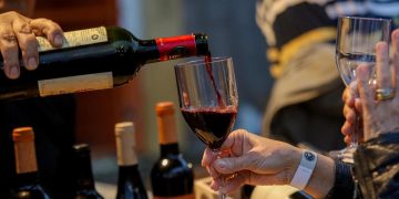 Gravatá celebra o inverno com Festival de Queijos,Vinhos, Chocolates e Cafés