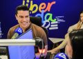 Rodrigo Pinheiro destaca novos investimentos para Caruaru