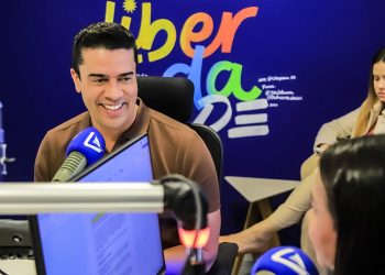 Rodrigo Pinheiro destaca novos investimentos para Caruaru